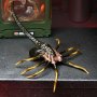 Alien Romulus Accessory Pack