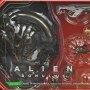 Alien Romulus Accessory Pack