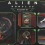 Alien Romulus Accessory Pack