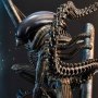 Alien Scorpion Deluxe