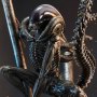 Alien Scorpion Deluxe
