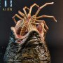 Alien Scorpion Deluxe