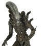 Alien Isolation 3-SET