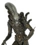 Alien Isolation: Xenomorph