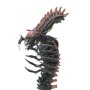 Aliens (KENNER): Alien Snake