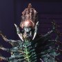 Aliens Series 13