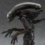 Alien: Alien (Takayuki Takeya)