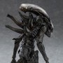 Alien (Takayuki Takeya)