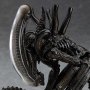 Alien (Takayuki Takeya)