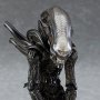 Alien (Takayuki Takeya)