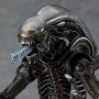 Alien (Takayuki Takeya)