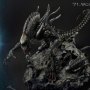 Aliens-Dark Horse Comics: Alien Tusked Bonus Edition