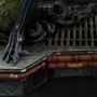Alien Warrior