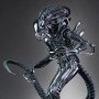 Aliens: Alien Warrior