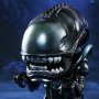 Aliens: Alien Warrior Cosbaby