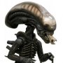 Aliens: Alien Warrior Head Knocker