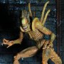 Alien Warrior Sewer Mutation (SDCC 2017)