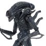 Aliens: Alien Warrior Ultimate Blue