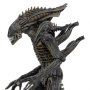 Aliens Series 11