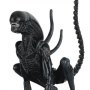 Alien-Covenant: Alien Xenomorph