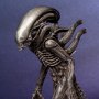 Alien: Alien Xenomorph Big Chap