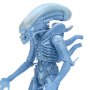 Aliens Series 11