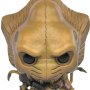 Independence Day-Resurgence: Alien Pop! Vinyl