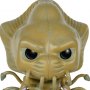 Independence Day: Alien Pop! Vinyl