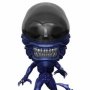 Alien: Xenomorph 40th Anni Pop! Vinyl (Speciality Series)