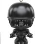 Alien 1: Alien Pop! Keychain