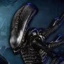 Xenomorph Lurker