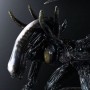 Aliens Colonial Marines: Alien Lurker