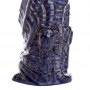 Alien 3D Mug Tiki