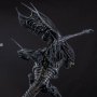 Alien Queen