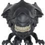 Aliens: Alien Queen Pop! Vinyl