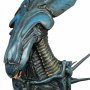 Alien 2: Xenomorph Queen kasička