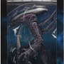 Aliens 3-SET