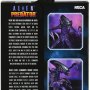 Aliens 3-SET