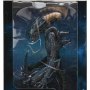 Aliens 3-SET