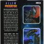 Aliens 3-SET