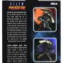 Aliens 3-SET