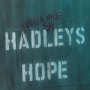 Aliens Hadley’s Hope SET