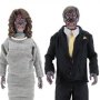 They Live: Aliens Retro 2-PACK