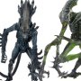 Aliens (KENNER): Aliens Series 10