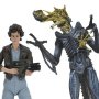 Aliens: Aliens Series 12