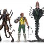 Aliens (KENNER): Aliens Series 13