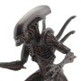 Aliens Series 14 2-SET