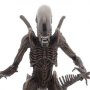 Aliens Series 14 2-SET