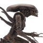 Aliens Series 14 2-SET