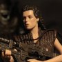 Aliens Series 14 2-SET